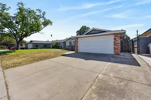 7512 Rubens Pkwy, Sacramento, CA 95823 - Photo 9