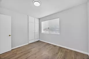 7512 Rubens Pkwy, Sacramento, CA 95823 - Photo 31