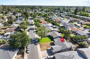 7512 Rubens Pkwy, Sacramento, CA 95823 - Photo 47