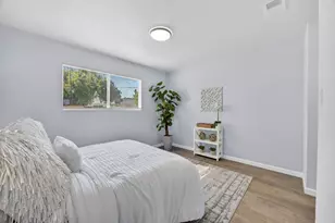 7512 Rubens Pkwy, Sacramento, CA 95823 - Photo 37