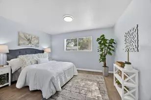 7512 Rubens Pkwy, Sacramento, CA 95823 - Photo 5
