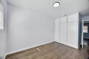 7512 Rubens Pkwy, Sacramento, CA 95823 - Photo 29