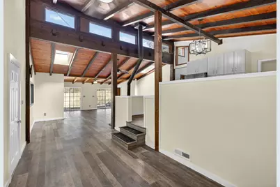 36 Crystal Pines Road, Oroville, CA 95965 - Photo 7