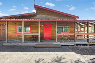 36 Crystal Pines Rd, Oroville, CA 95965 - Photo 9