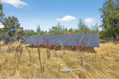 36 Crystal Pines Road, Oroville, CA 95965 - Photo 13