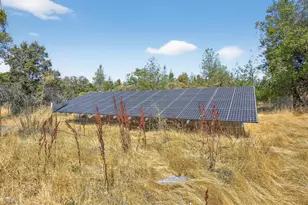 36 Crystal Pines Rd, Oroville, CA 95965 - Photo 13