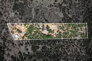 36 Crystal Pines Rd, Oroville, CA 95965 - Photo 3