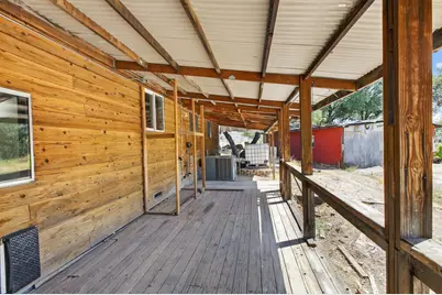 36 Crystal Pines Road, Oroville, CA 95965 - Photo 17