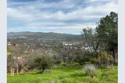 5025 Fong Drive, Copperopolis, CA 95228 - Photo 9