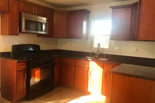 5035 Washington St, Stockton, CA 95215 - Photo 5