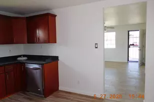 5035 E Washington St, Stockton, CA 95215 - Photo 9