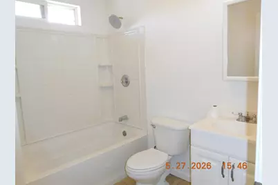 5035 E Washington Street, Stockton, CA 95215 - Photo 13