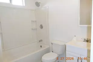 5035 E Washington St, Stockton, CA 95215 - Photo 13