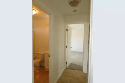 5035 E Washington Street, Stockton, CA 95215 - Photo 15