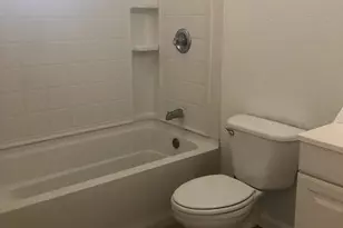 5035 Washington St, Stockton, CA 95215 - Photo 9