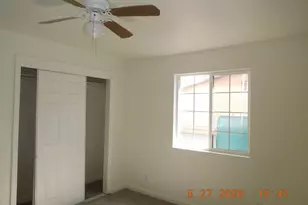 5035 E Washington St, Stockton, CA 95215 - Photo 17