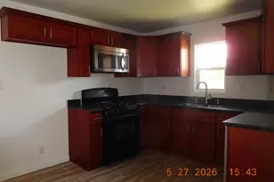 5035 E Washington St, Stockton, CA 95215 - Photo 7