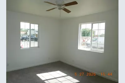 5035 E Washington Street, Stockton, CA 95215 - Photo 11