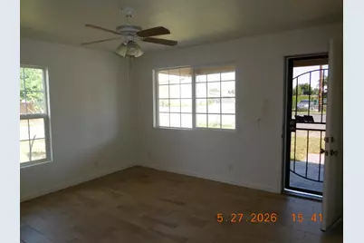 5035 E Washington Street, Stockton, CA 95215 - Photo 5
