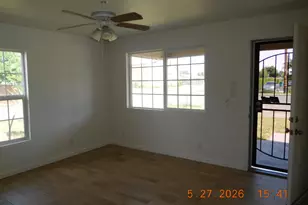 5035 E Washington St, Stockton, CA 95215 - Photo 5