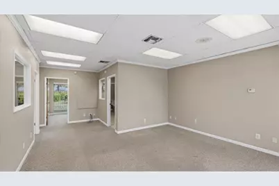 2027 Grand Canal Boulevard #27, Stockton, CA 95207 - Photo 5