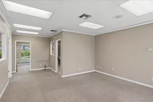 2027 Grand Canal Blvd, Stockton, CA 95207 - Photo 5