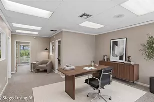 2027 Grand Canal Blvd, Stockton, CA 95207 - Photo 5