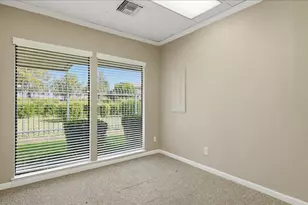 2027 Grand Canal Blvd, Stockton, CA 95207 - Photo 13