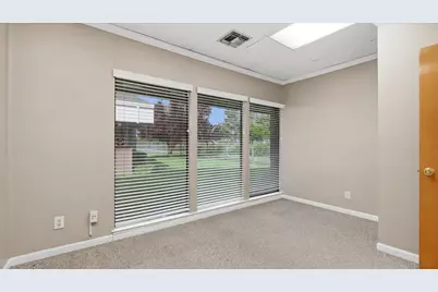 2027 Grand Canal Boulevard #27, Stockton, CA 95207 - Photo 11
