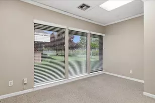 2027 Grand Canal Blvd, Stockton, CA 95207 - Photo 11