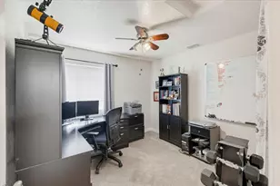 10044 Oglethorpe Way, Elk Grove, CA 95624 - Photo 23