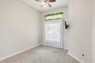 10044 Oglethorpe Way, Elk Grove, CA 95624 - Photo 25