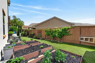 9331 Coral Bell Wy, Sacramento, CA 95829 - Photo 77