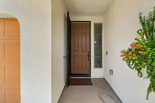 9331 Coral Bell Wy, Sacramento, CA 95829 - Photo 17