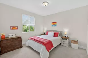 9331 Coral Bell Wy, Sacramento, CA 95829 - Photo 53
