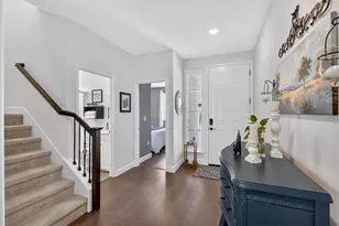 9331 Coral Bell Wy, Sacramento, CA 95829 - Photo 19