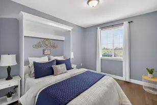9331 Coral Bell Wy, Sacramento, CA 95829 - Photo 21