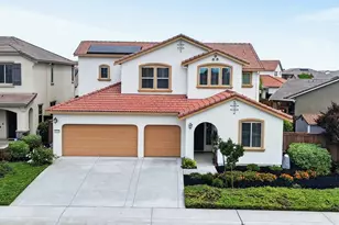 9331 Coral Bell Wy, Sacramento, CA 95829 - Photo 13