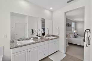 9331 Coral Bell Wy, Sacramento, CA 95829 - Photo 63