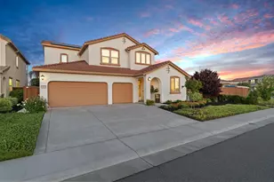 9331 Coral Bell Wy, Sacramento, CA 95829 - Photo 7