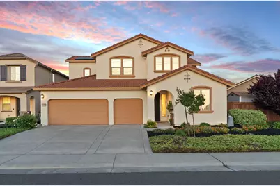 9331 Coral Bell Way, Sacramento, CA 95829 - Photo 1