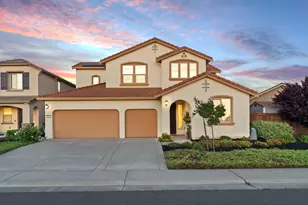 9331 Coral Bell Wy, Sacramento, CA 95829 - Photo 1
