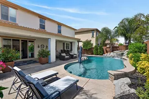9331 Coral Bell Wy, Sacramento, CA 95829 - Photo 73