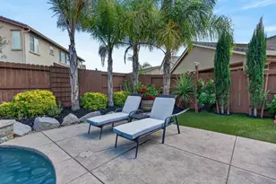 9331 Coral Bell Wy, Sacramento, CA 95829 - Photo 71
