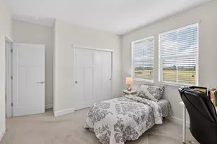 9331 Coral Bell Wy, Sacramento, CA 95829 - Photo 49