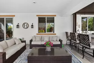 9331 Coral Bell Wy, Sacramento, CA 95829 - Photo 89