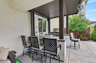 9331 Coral Bell Wy, Sacramento, CA 95829 - Photo 87