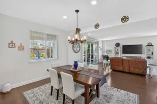 9331 Coral Bell Wy, Sacramento, CA 95829 - Photo 31