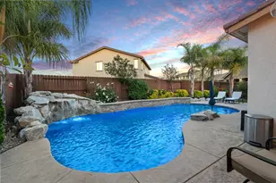 9331 Coral Bell Wy, Sacramento, CA 95829 - Photo 3