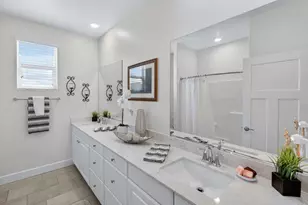 9331 Coral Bell Wy, Sacramento, CA 95829 - Photo 51